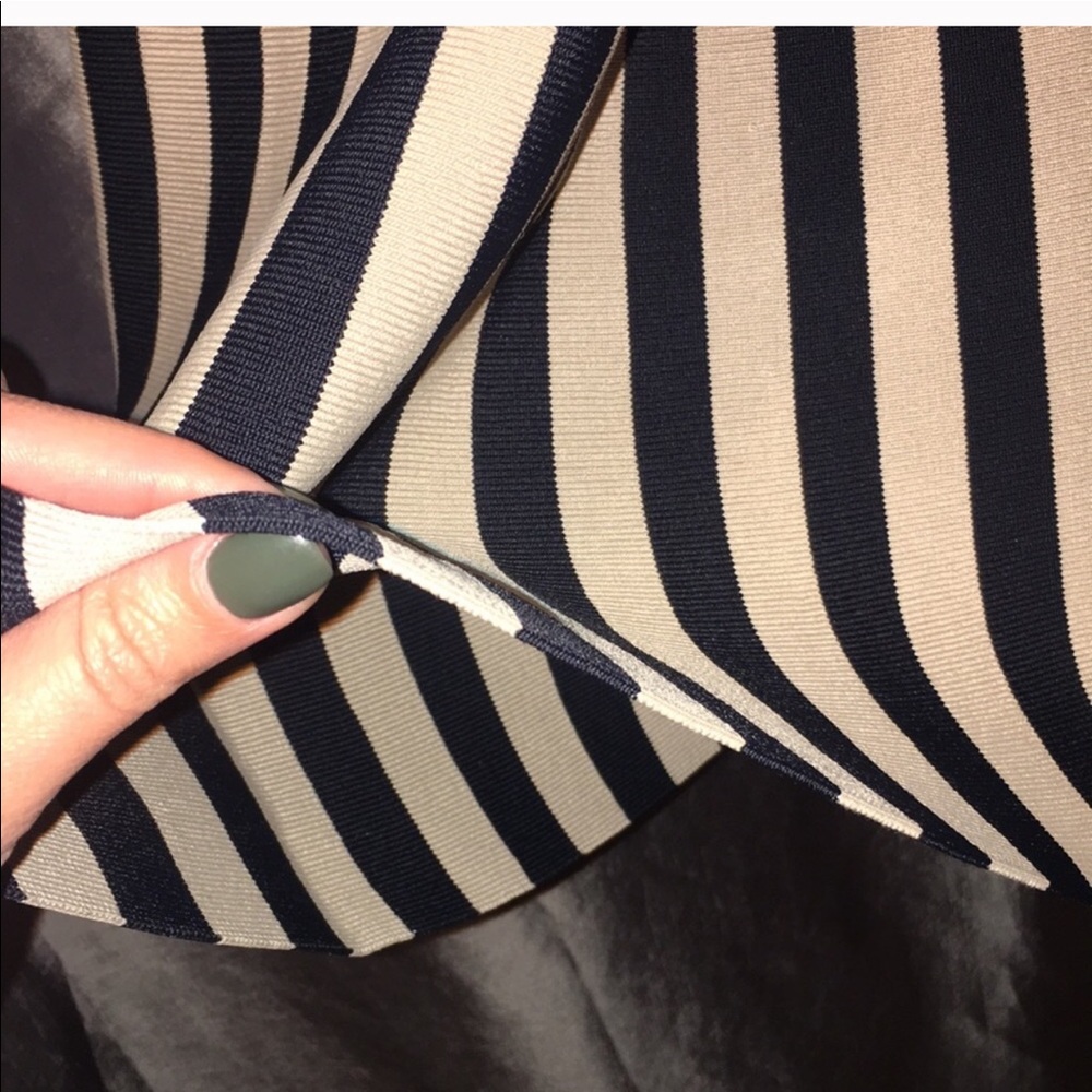 Guess cocktail dress - Picture 5 of 8